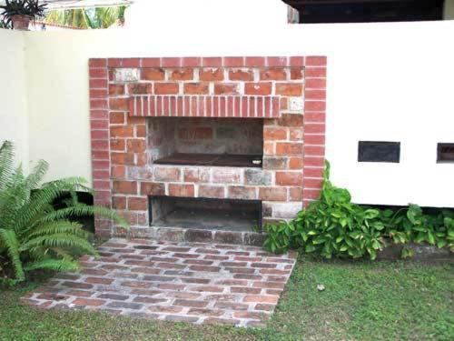 Hotel Perichi's Cabo Rojo Esterno foto