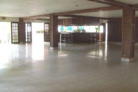 Hotel Perichi's Cabo Rojo Esterno foto
